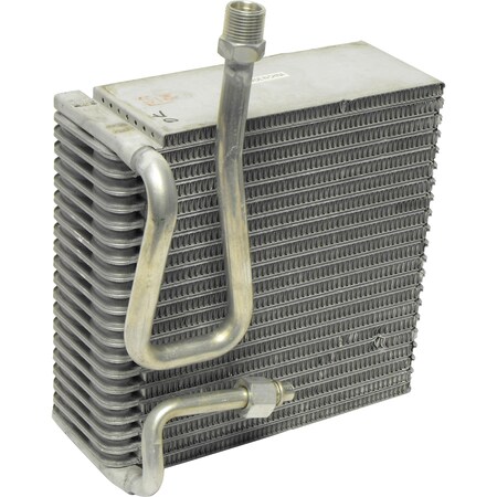 Universal Air Cond Universal Air Conditioning Evaporator, Ev3490Pfxc EV3490PFXC